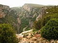(44) 2010 Les Gorges du Verdon